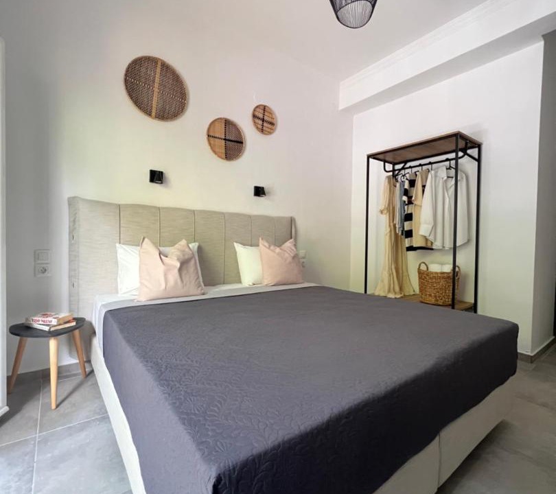 Photo of Others in Skiathos Town