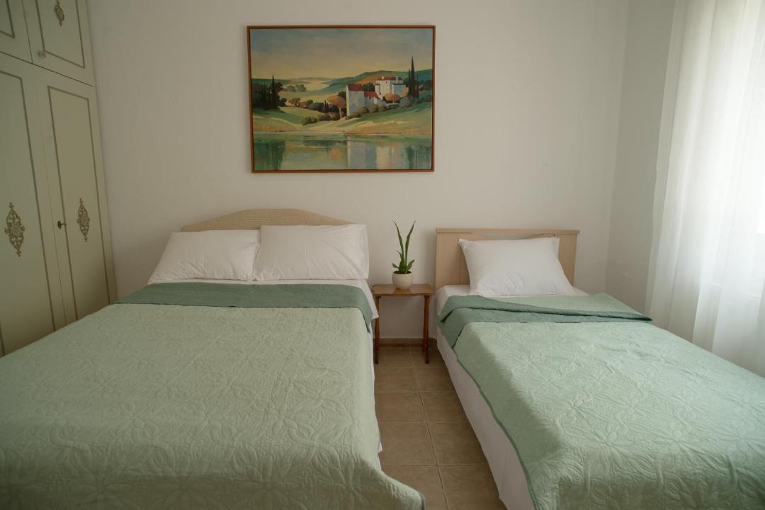 Photo of Bedroom in Dhikella