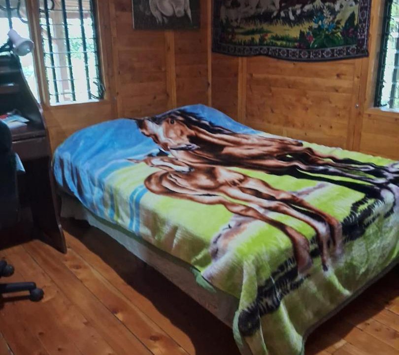 Photo of Bedroom in Pan de Azucar