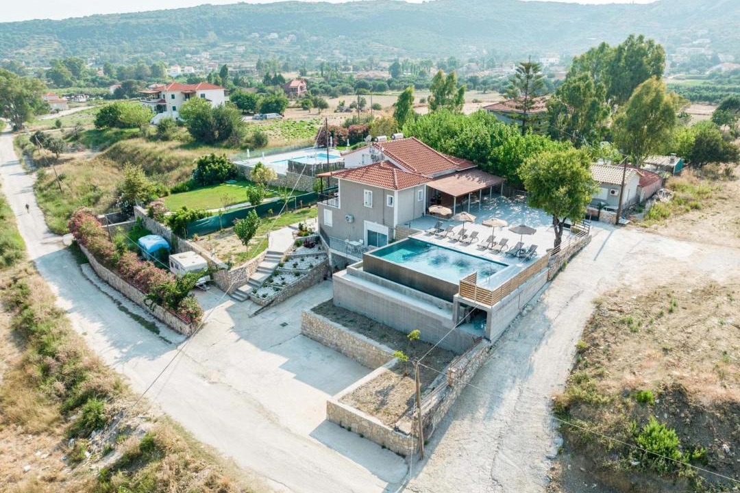 Photo of Others in Kateleios