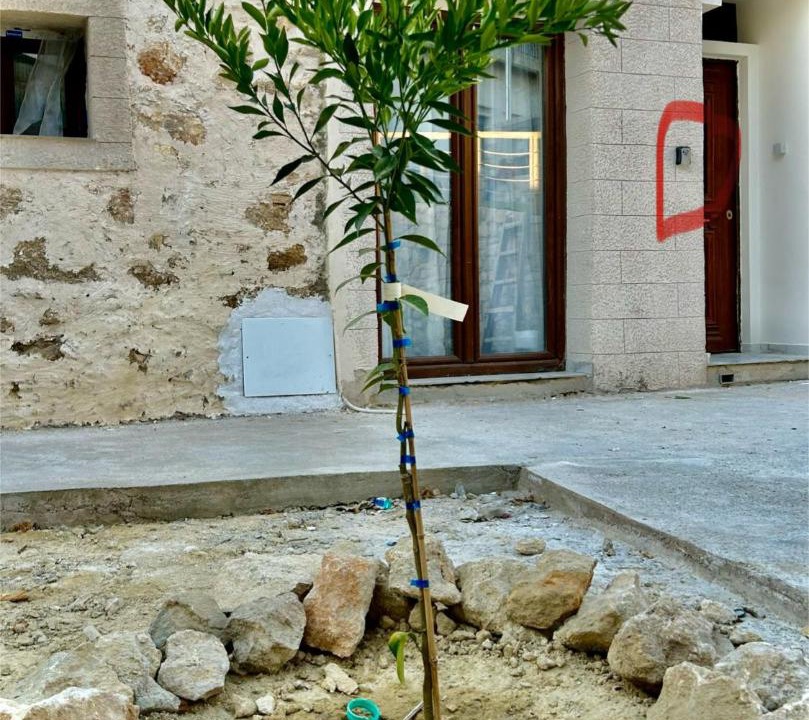 Photo of Others in Galatas