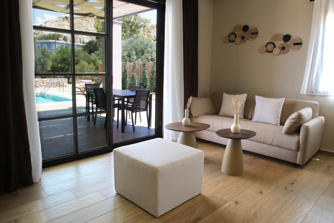Photo of Others in Kefalonia