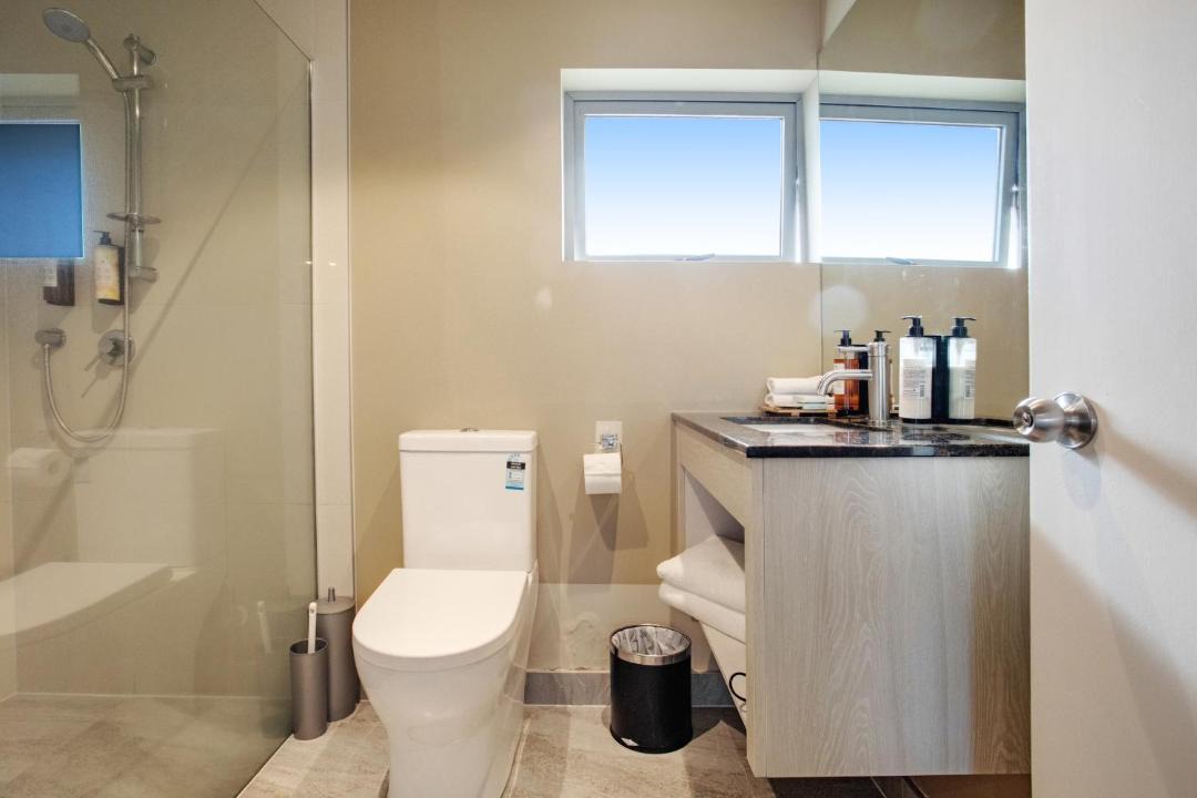 Photo of Bathroom in Greenlane - Ellerslie