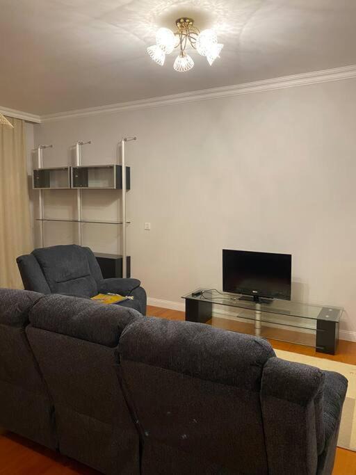 Photo of Others in Downtown Ulaanbaatar