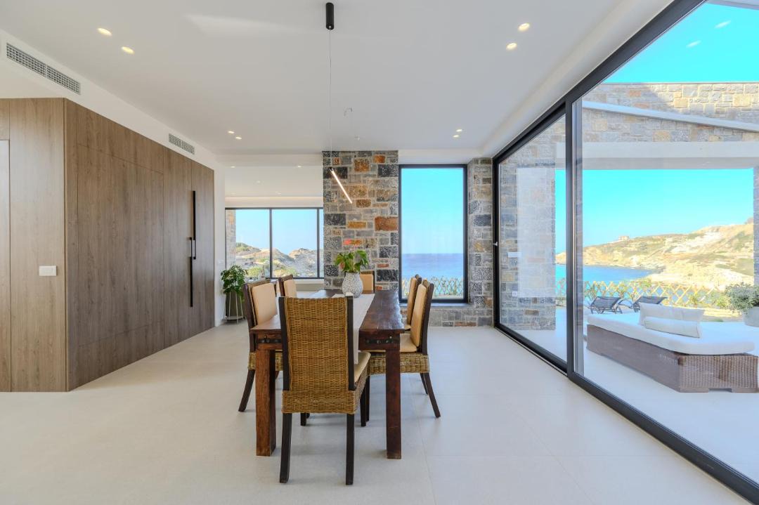 Photo of Livingroom in Lygaria