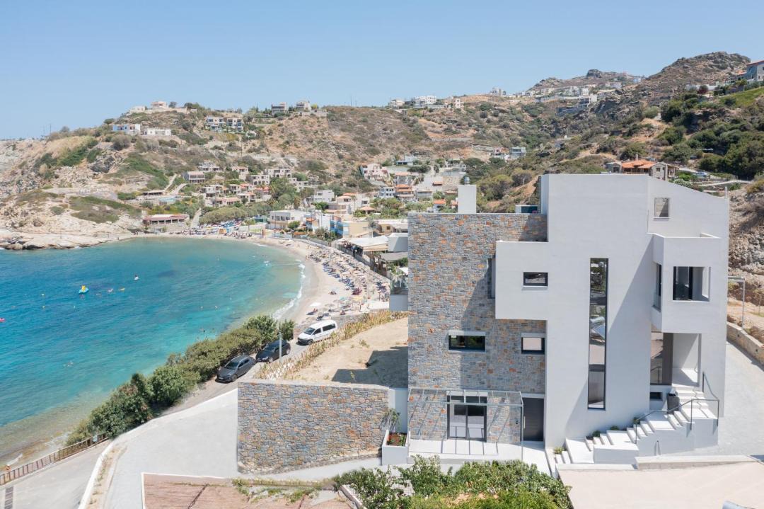 Photo of Outdoor in Lygaria
