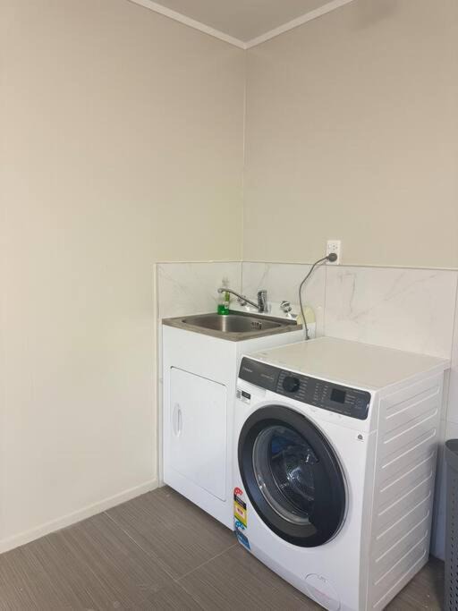 Photo of Others in Papatoetoe
