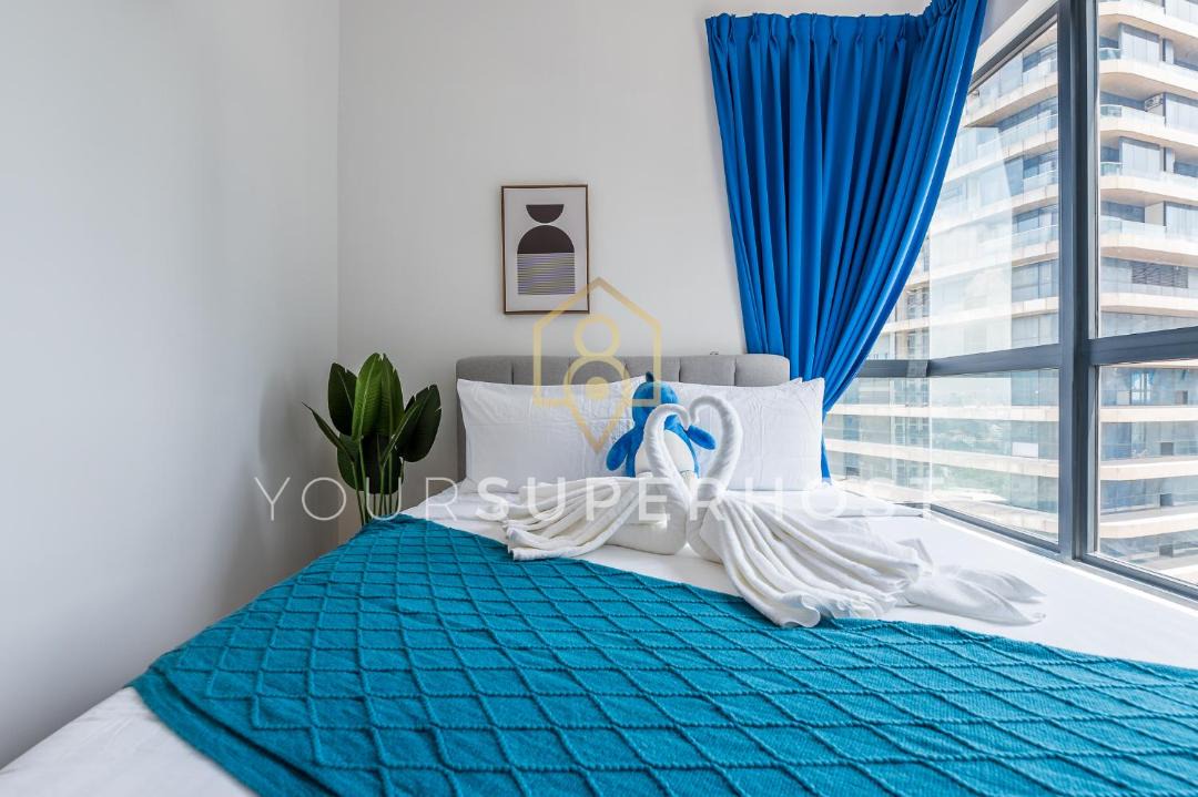 Photo of Bedroom in Sungai Penchala