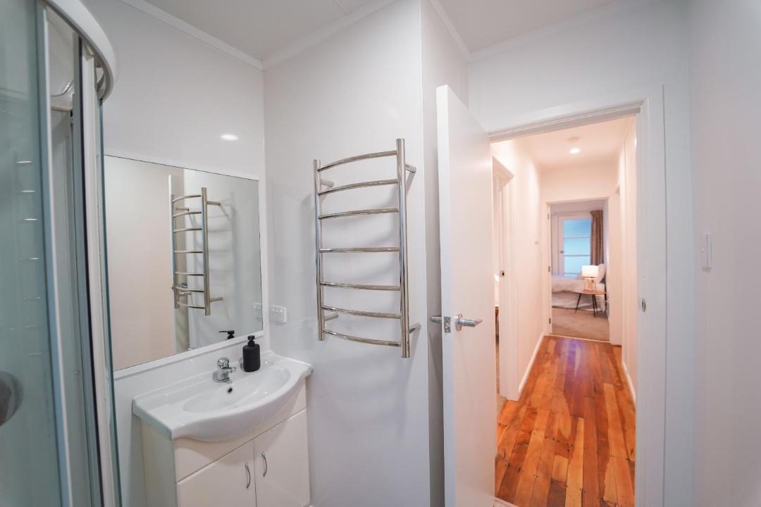 Photo of Others in Hastings