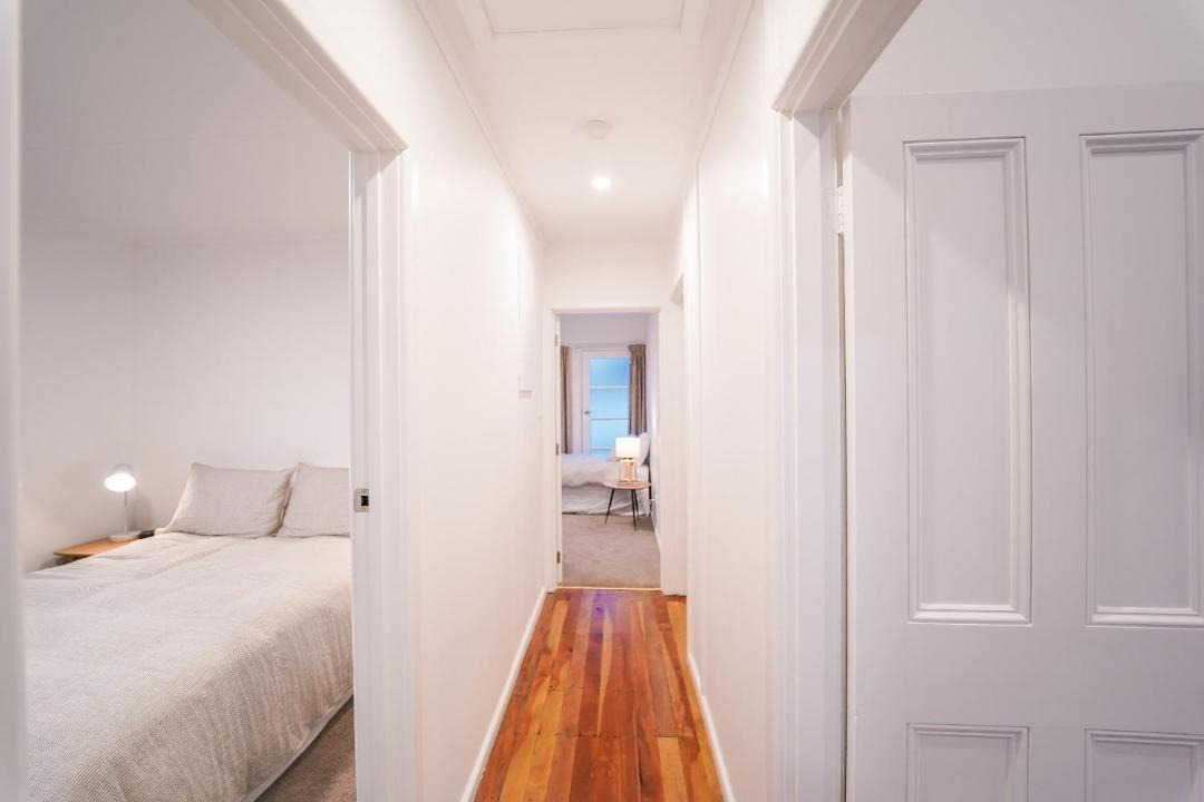 Photo of Bedroom in Hastings