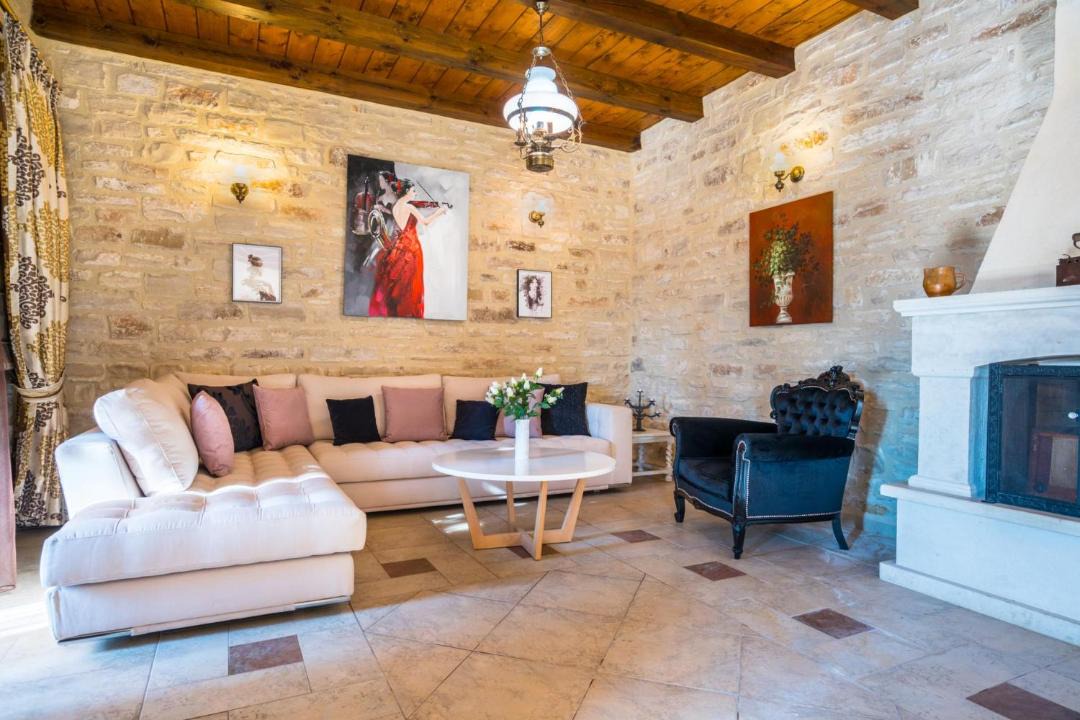 Photo of Others in Asteri