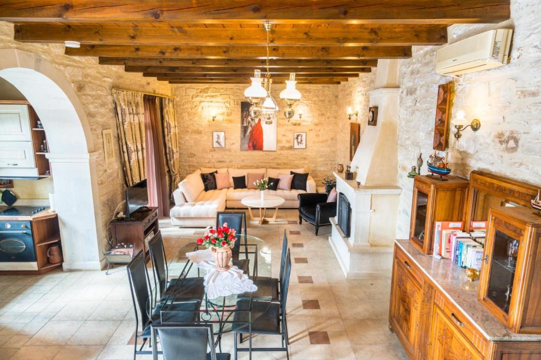 Photo of Others in Asteri