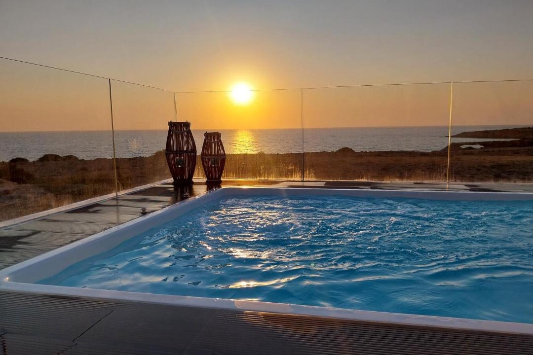 Photo of Outdoor in Finiki