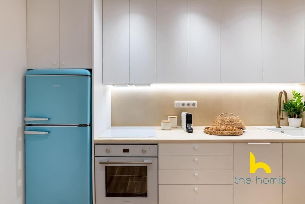 Photo of Kitchen in Pasalimani
