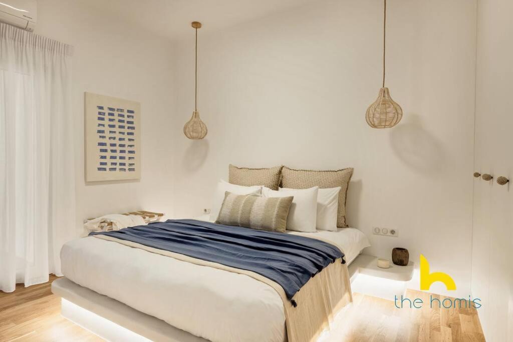 Photo of Bedroom in Pasalimani