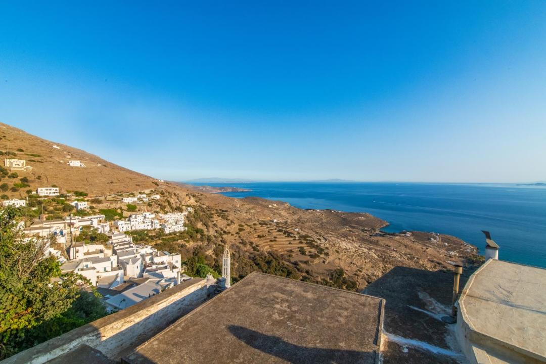 Photo of Others in Kardiani