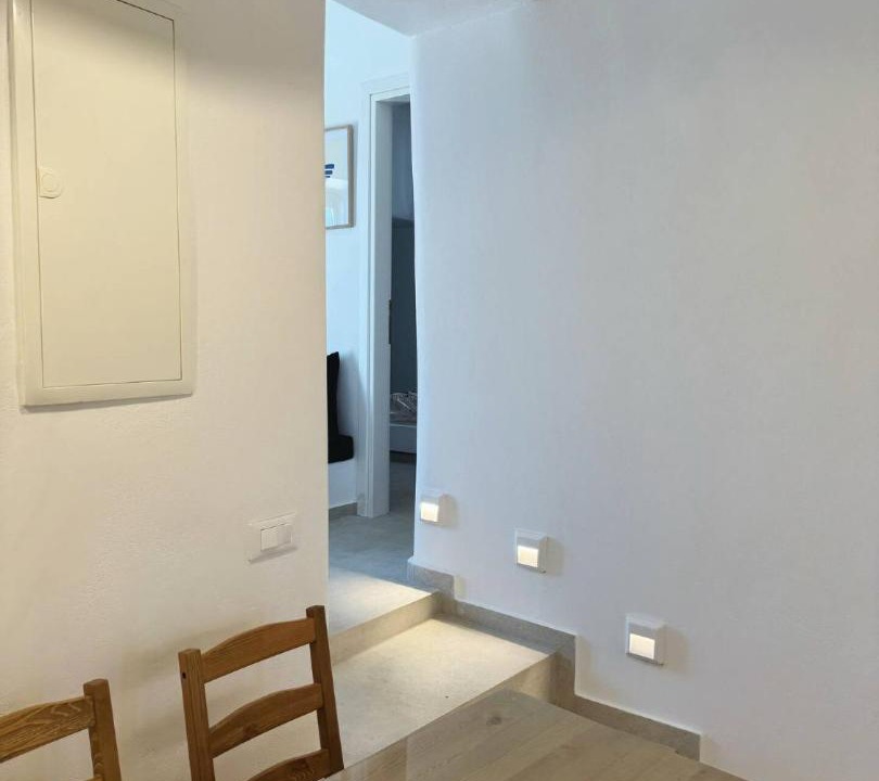 Photo of Others in Ano Mera