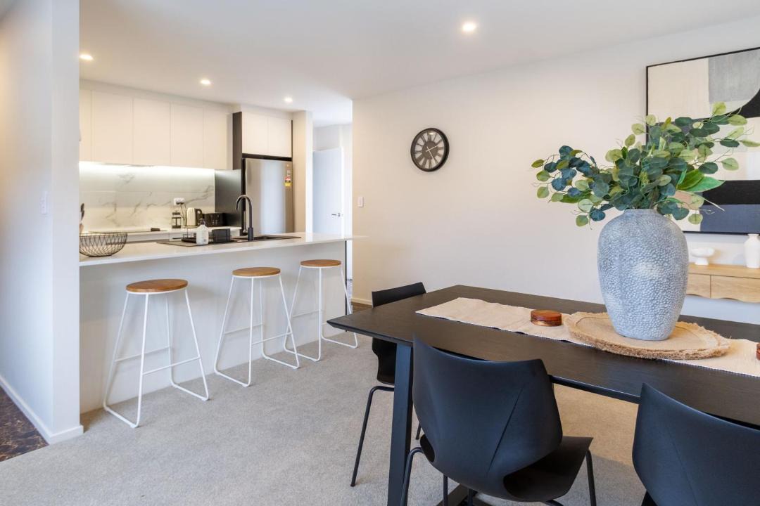 Photo of Others in Upper Riccarton