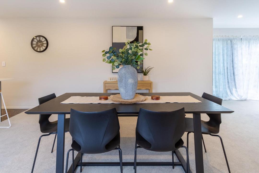 Photo of Others in Upper Riccarton