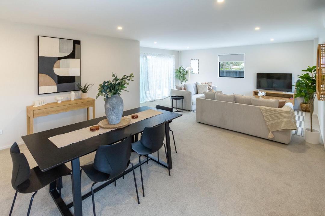 Photo of Others in Upper Riccarton