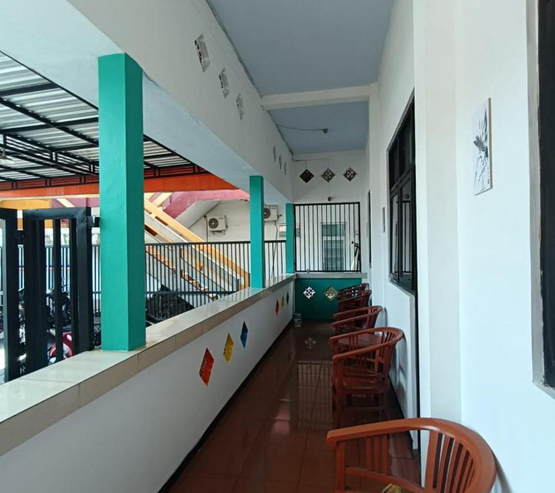 Photo of Others in Madiun