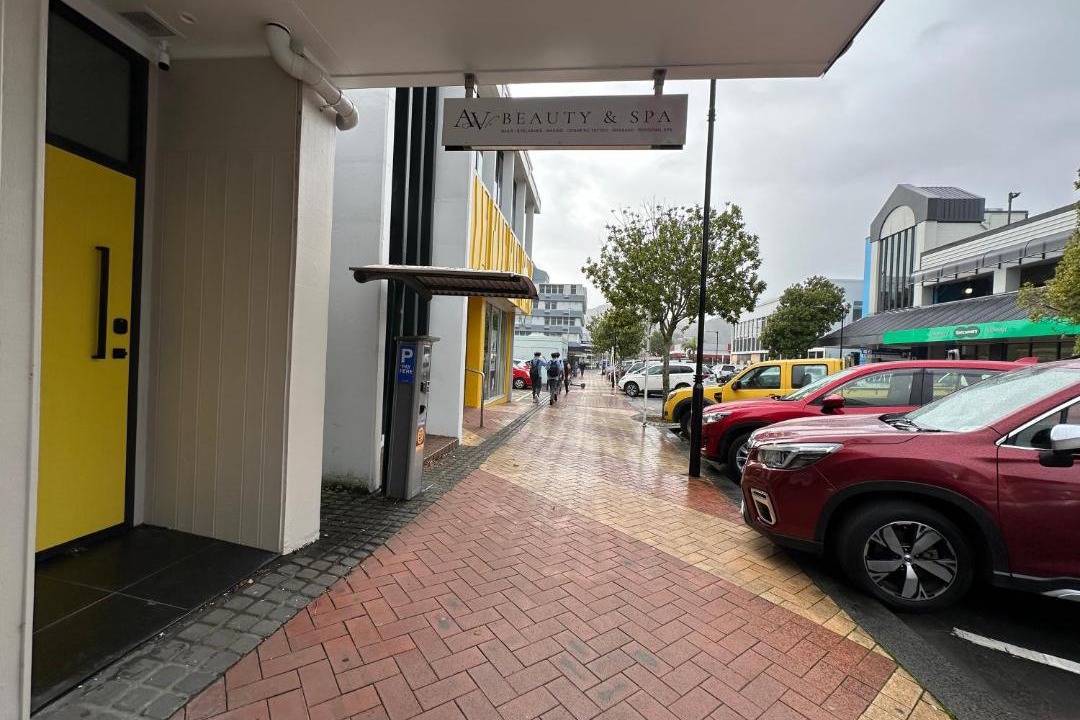 Photo of Others in Whangarei