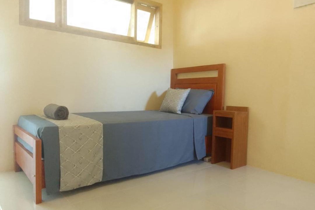 Photo of Bedroom in Bayan