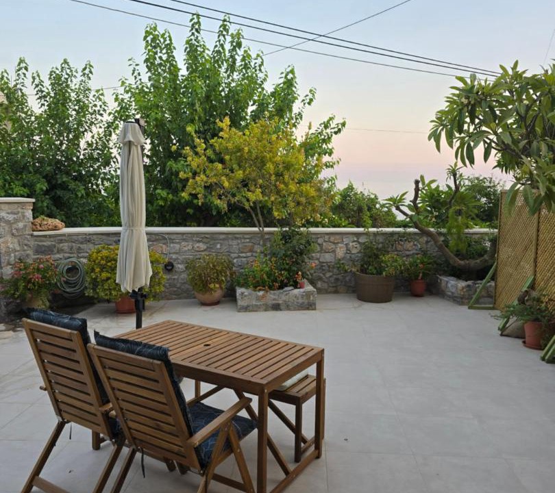 Photo of Others in Agia Roumeli