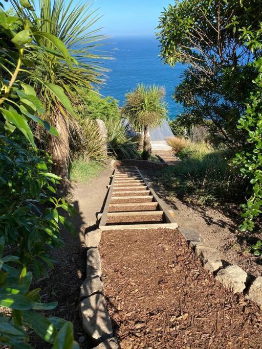 Photo of Others in St. Clair