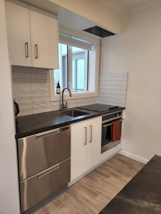 Photo of Kitchen in Timaru Central