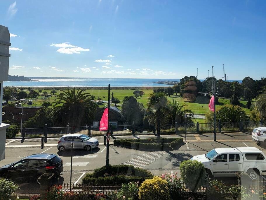 Photo of Others in Timaru Central