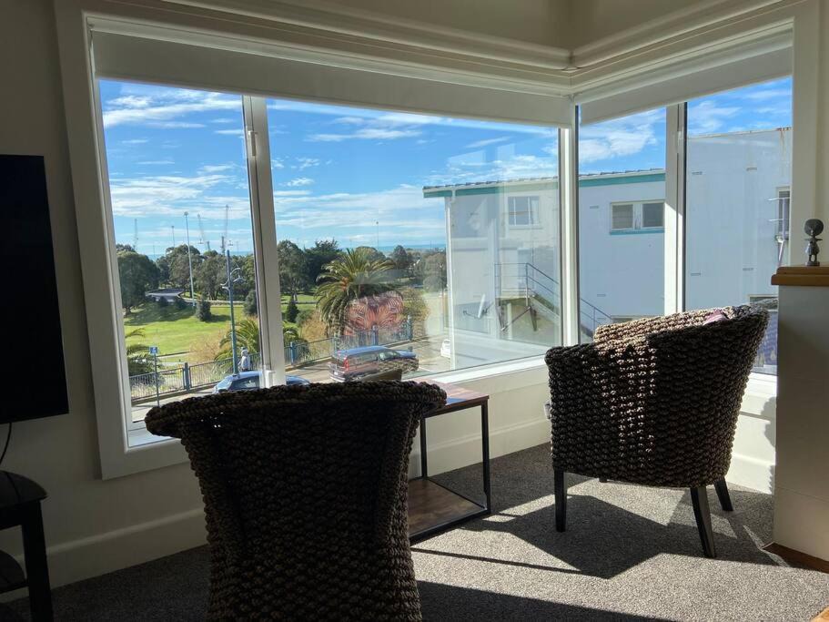 Photo of Others in Timaru Central