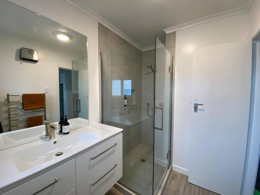 Photo of Bathroom in Timaru Central