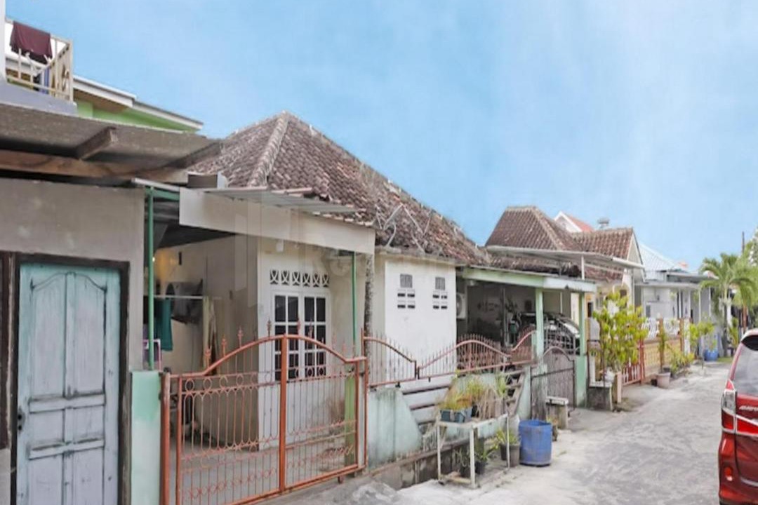 Photo of Others in Tanjung Pinang