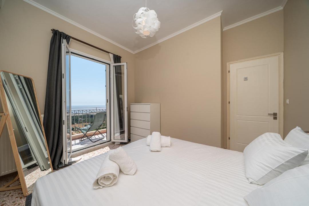 Photo of Bedroom in Sarlata