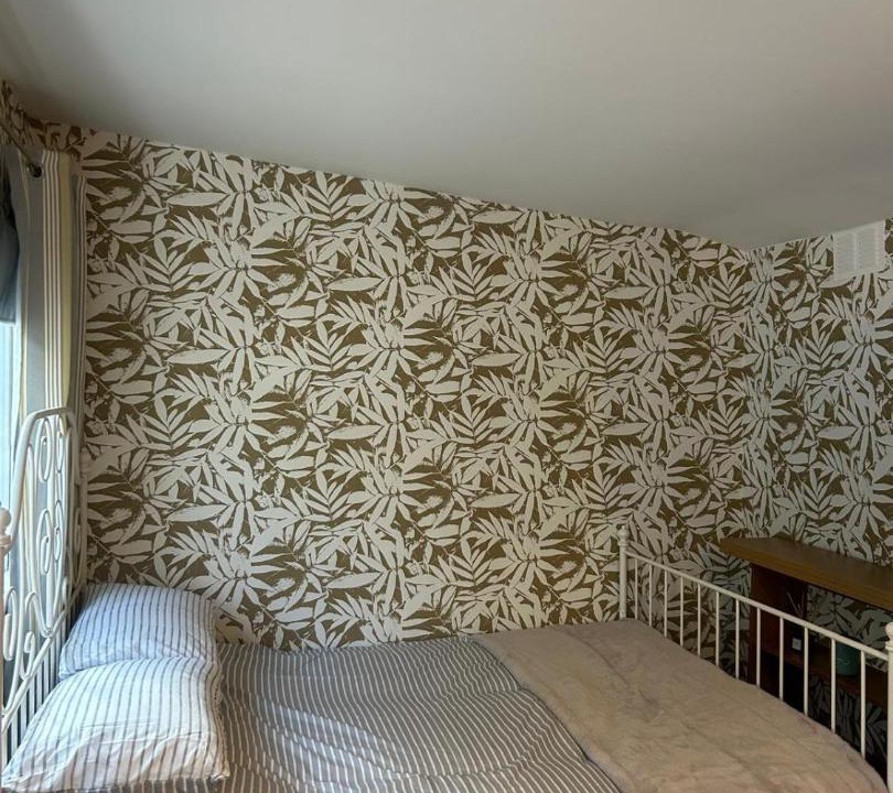 Photo of Bedroom in Peterculter