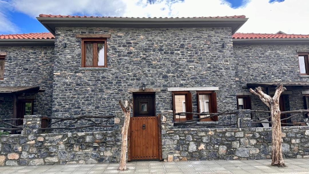 Photo of Others in Agria