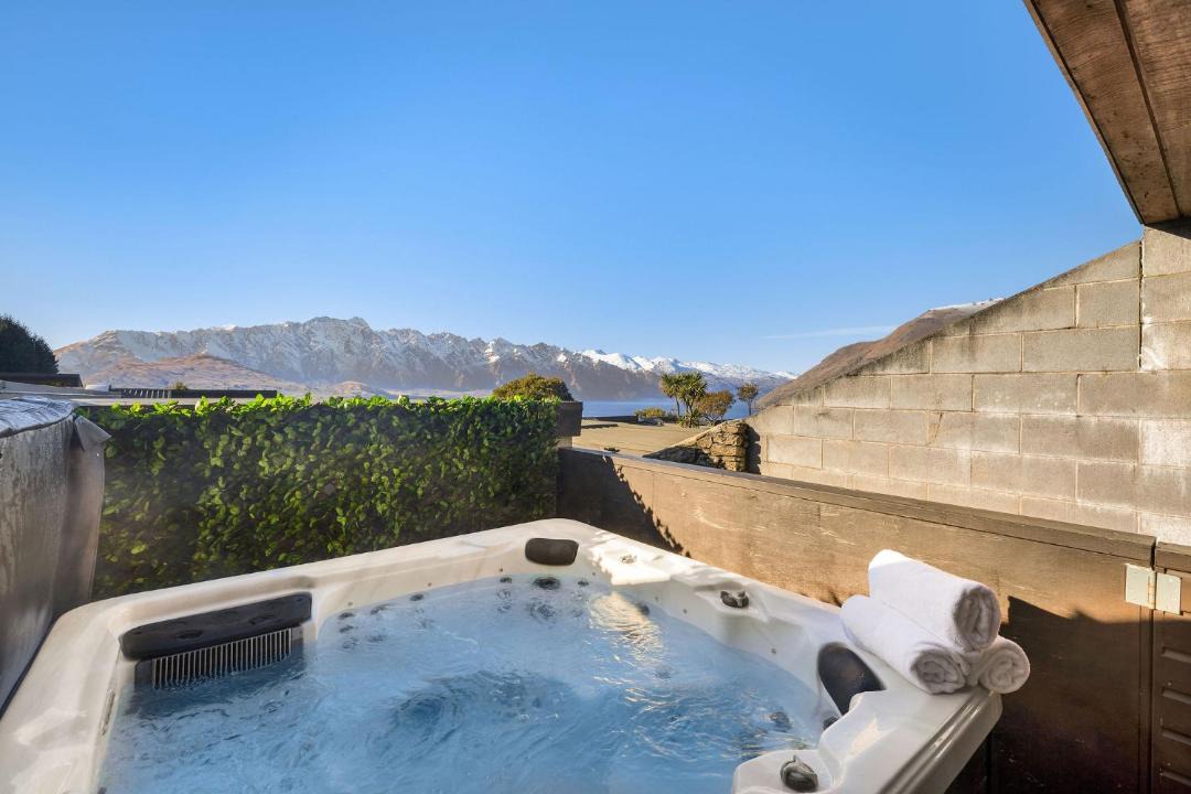 Photo of Others in Fernhill