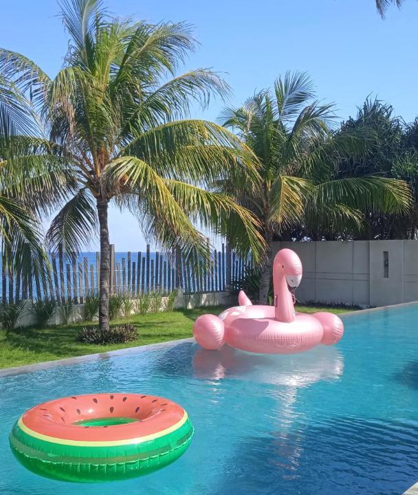 Photo of Others in Senggigi