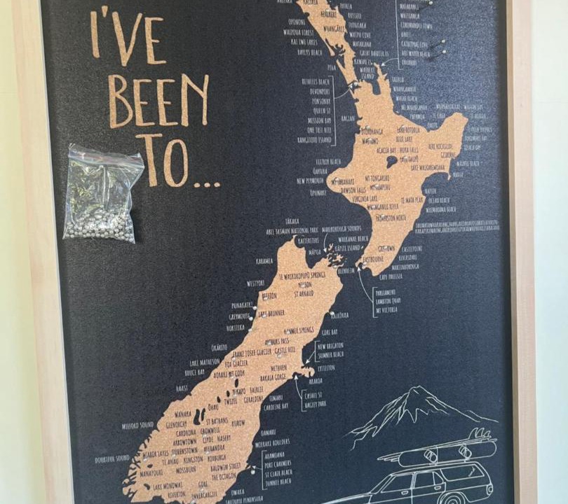 Photo of Others in Palmerston North