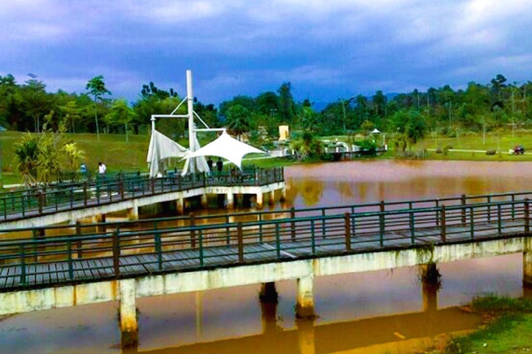 Photo of Others in Sungai Buloh