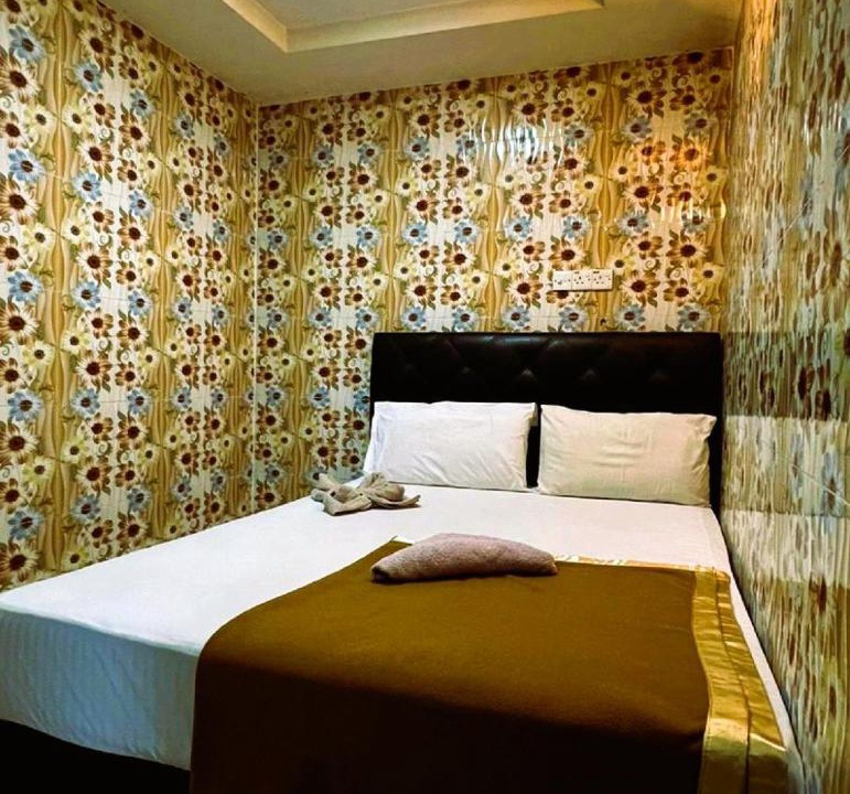 Photo of Bedroom in Sungai Buloh