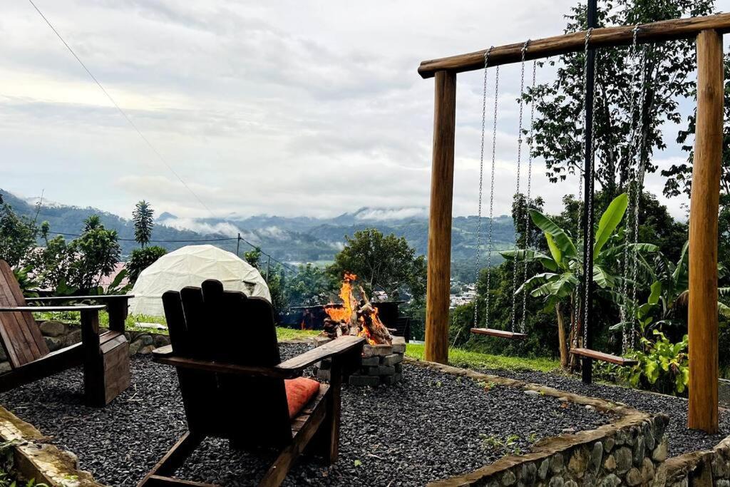 Photo of Others in Turrialba