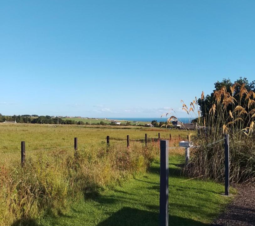 Photo of Outdoor in Lybster