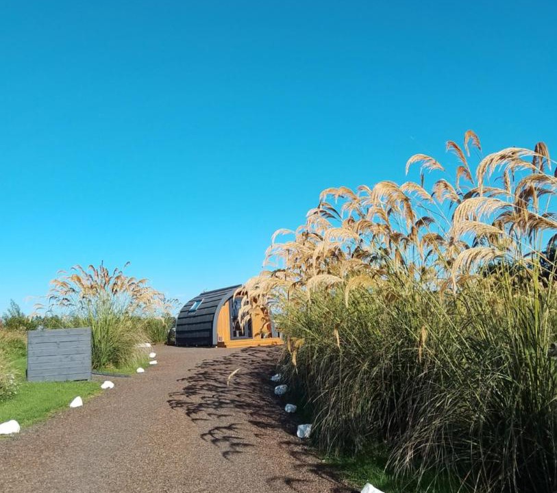 Photo of Outdoor in Lybster