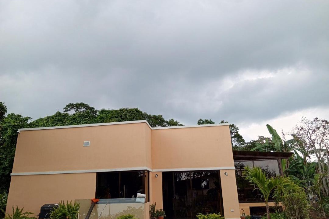 Photo of Others in Cirri Sur