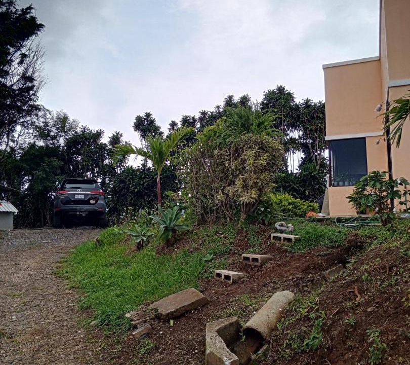 Photo of Others in Cirri Sur