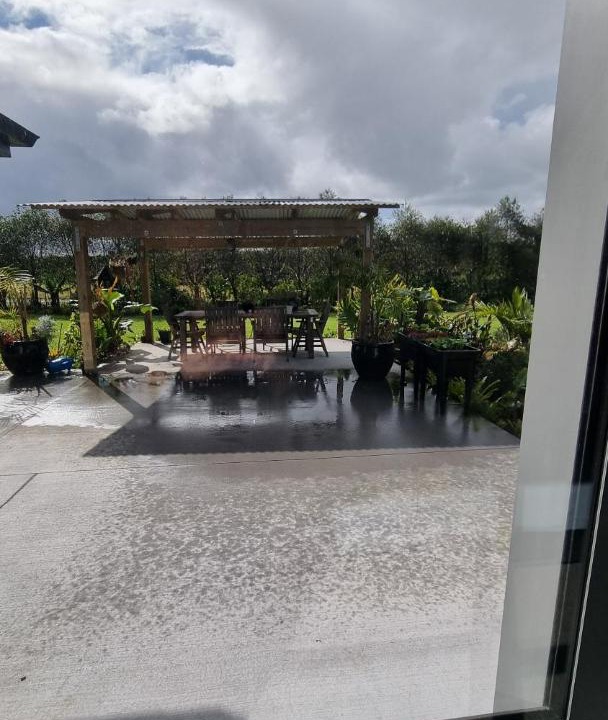 Photo of Others in Kerikeri