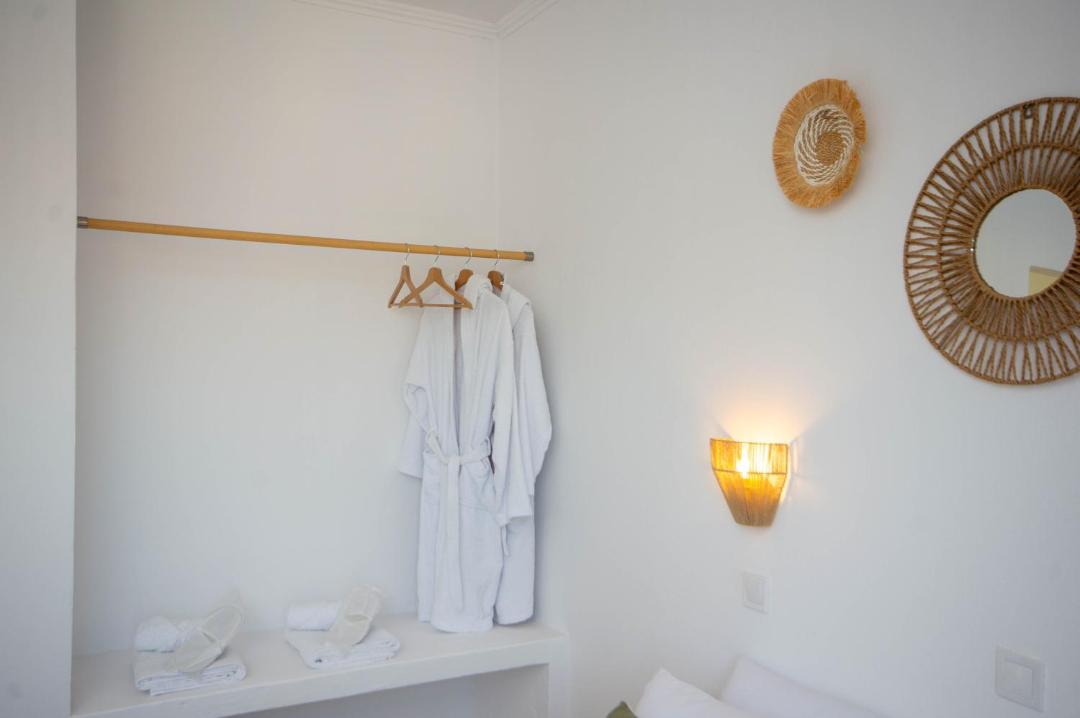 Photo of Others in Kavos