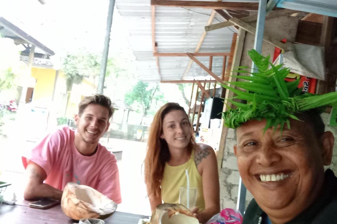 Photo of Others in Batukliang